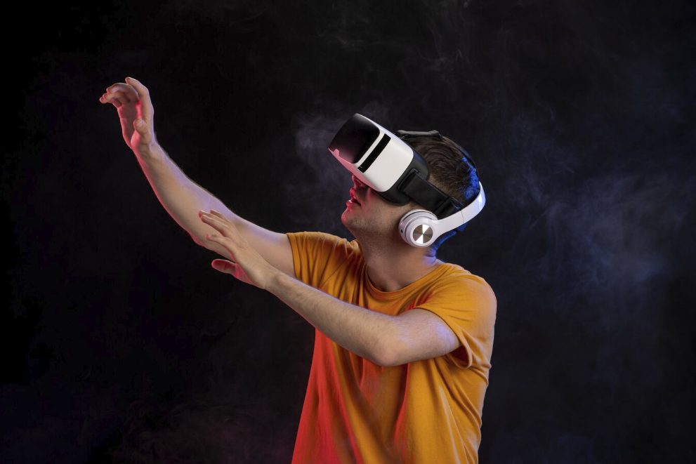 Screenshot 2025 06 23 At 12.24.22 Pm